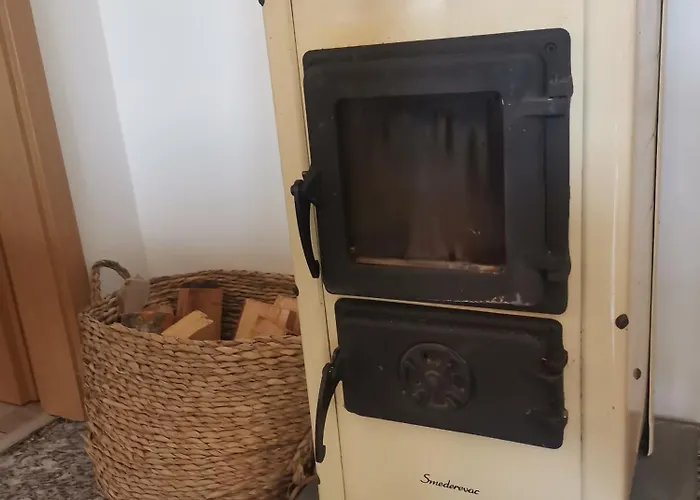 Apartman Mira