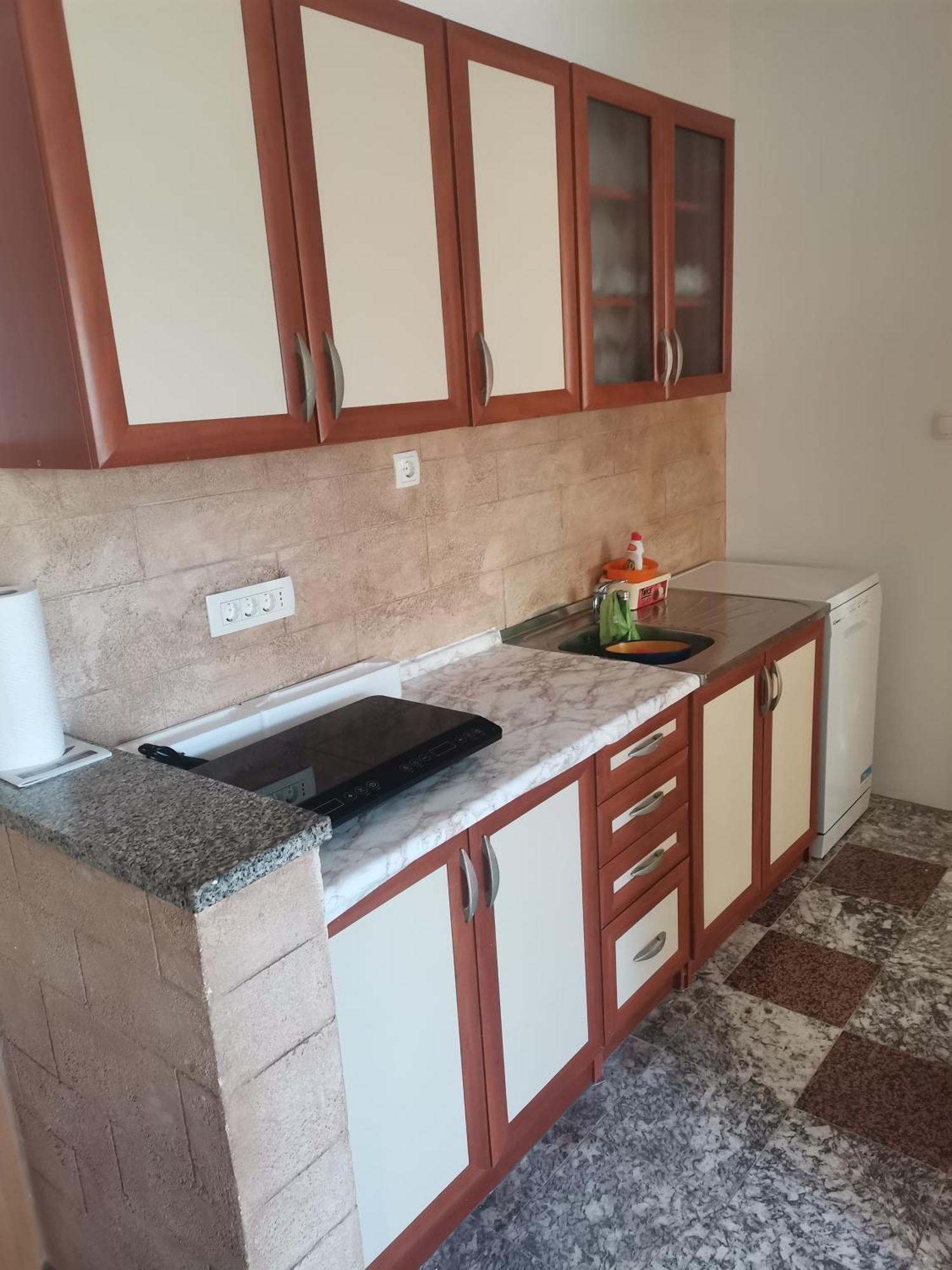 Mira Apartment