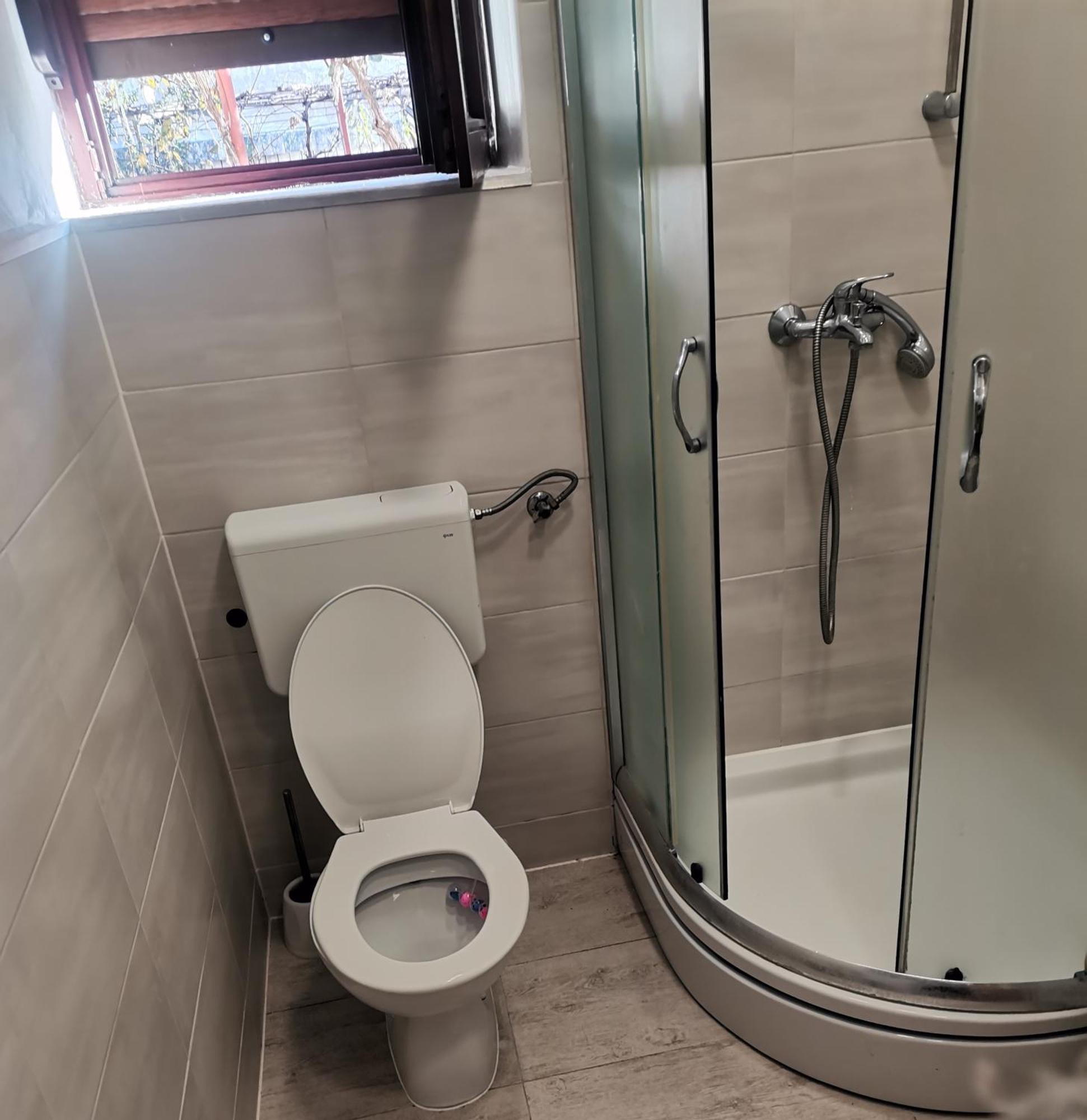 Apartment Mira