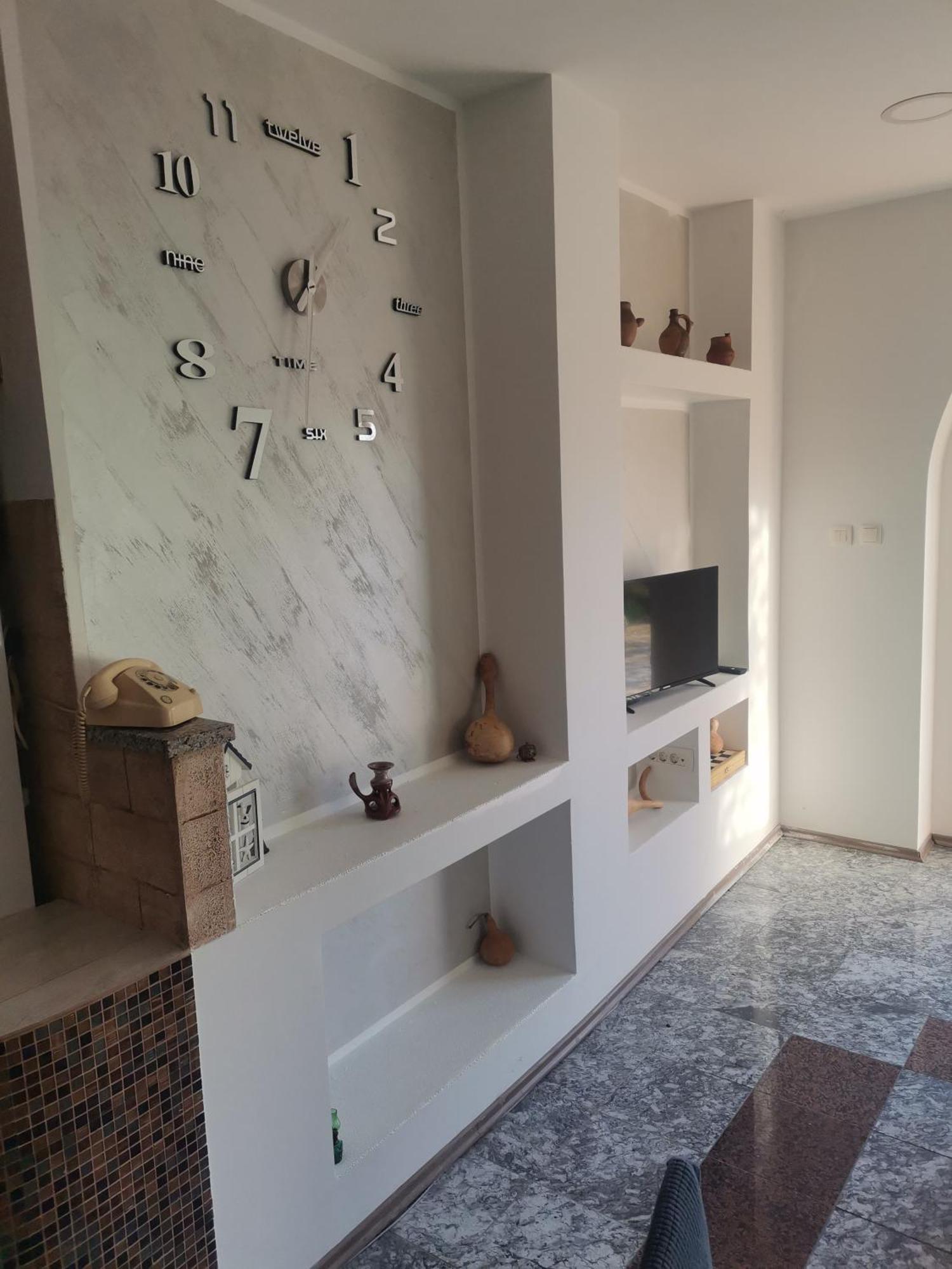 Mira Apartment Rijeka